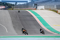 may-2019;motorbikes;no-limits;peter-wileman-photography;portimao;portugal;trackday-digital-images